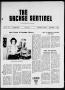 Newspaper: The Sachse Sentinel (Sachse, Tex.), Vol. 6, No. 9, Ed. 1 Tuesday, Sep…