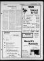 Thumbnail image of item number 3 in: 'The Sachse Sentinel (Sachse, Tex.), Vol. 6, No. 10, Ed. 1 Thursday, October 1, 1981'.