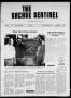 Newspaper: The Sachse Sentinel (Sachse, Tex.), Vol. 6, No. 11, Ed. 1 Sunday, Nov…