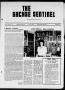 Newspaper: The Sachse Sentinel (Sachse, Tex.), Vol. 8, No. 6, Ed. 1 Wednesday, J…