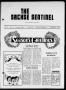 Newspaper: The Sachse Sentinel (Sachse, Tex.), Vol. 8, No. 12, Ed. 1 Thursday, D…
