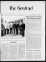 Newspaper: The Sentinel (Sachse, Tex.), Vol. 12, No. 8, Ed. 1 Thursday, April 2,…