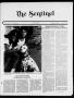 Newspaper: The Sentinel (Sachse, Tex.), Vol. 12, No. 27, Ed. 1 Wednesday, August…