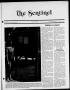 Newspaper: The Sentinel (Sachse, Tex.), Vol. 12, No. 33, Ed. 1 Wednesday, Septem…