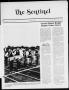Newspaper: The Sentinel (Sachse, Tex.), Vol. 12, No. 35, Ed. 1 Wednesday, Octobe…