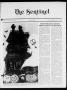 Newspaper: The Sentinel (Sachse, Tex.), Vol. 12, No. 38, Ed. 1 Wednesday, Octobe…
