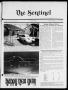 Newspaper: The Sentinel (Sachse, Tex.), Vol. 12, No. 47, Ed. 1 Wednesday, Decemb…