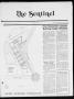 Newspaper: The Sentinel (Sachse, Tex.), Vol. 13, No. 5, Ed. 1 Wednesday, Februar…