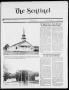 Newspaper: The Sentinel (Sachse, Tex.), Vol. 13, No. 16, Ed. 1 Wednesday, April …
