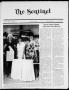 Newspaper: The Sentinel (Sachse, Tex.), Vol. 13, No. 20, Ed. 1 Wednesday, May 18…
