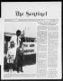 Newspaper: The Sentinel (Sachse, Tex.), Vol. 13, No. 36, Ed. 1 Wednesday, Septem…