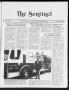 Newspaper: The Sentinel (Sachse, Tex.), Vol. 13, No. 37, Ed. 1 Wednesday, Septem…