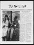 Newspaper: The Sentinel (Sachse, Tex.), Vol. 13, No. 43, Ed. 1 Wednesday, Octobe…