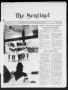 Newspaper: The Sentinel (Sachse, Tex.), Vol. 13, No. 44, Ed. 1 Wednesday, Novemb…