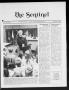 Newspaper: The Sentinel (Sachse, Tex.), Vol. 14, No. 2, Ed. 1 Wednesday, January…
