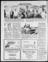 Thumbnail image of item number 4 in: 'The Sachse Sentinel (Sachse, Tex.), Vol. 14, No. 16, Ed. 1 Wednesday, April 19, 1989'.
