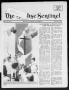 Newspaper: The Sachse Sentinel (Sachse, Tex.), Vol. 14, No. 31, Ed. 1 Wednesday,…
