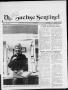 Newspaper: The Sachse Sentinel (Sachse, Tex.), Vol. 15, No. 10, Ed. 1 Wednesday,…