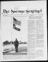 Newspaper: The Sachse Sentinel (Sachse, Tex.), Vol. 15, No. 20, Ed. 1 Wednesday,…