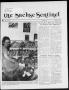 Newspaper: The Sachse Sentinel (Sachse, Tex.), Vol. 15, No. 24, Ed. 1 Wednesday,…