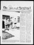 Newspaper: The Sachse Sentinel (Sachse, Tex.), Vol. 16, No. 10, Ed. 1 Wednesday,…