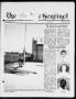 Newspaper: The Sachse Sentinel (Sachse, Tex.), Vol. 16, No. 13, Ed. 1 Wednesday,…