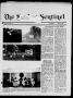 Newspaper: The Sachse Sentinel (Sachse, Tex.), Vol. 16, No. 18, Ed. 1 Wednesday,…