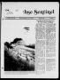 Newspaper: The Sachse Sentinel (Sachse, Tex.), Vol. 17, No. 25, Ed. 1 Tuesday, J…