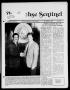 Newspaper: The Sachse Sentinel (Sachse, Tex.), Vol. 17, No. 36, Ed. 1 Tuesday, S…
