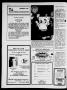 Thumbnail image of item number 2 in: 'The Sachse Sentinel (Sachse, Tex.), Vol. 17, No. 40, Ed. 1 Tuesday, September 29, 1992'.