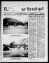 Newspaper: The Sachse Sentinel (Sachse, Tex.), Vol. 17, No. 52, Ed. 1 Tuesday, D…