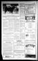 Primary view of Citizens Journal (Atlanta, Tex.), Vol. [113], No. [38], Ed. 1 Wednesday, October 16, 1991