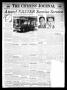 Newspaper: The Citizens Journal (Atlanta, Tex.), Vol. 68, No. 14, Ed. 1 Thursday…