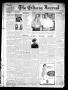 Newspaper: The Citizens Journal (Atlanta, Tex.), Vol. 70, No. 3, Ed. 1 Thursday,…