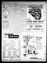 Thumbnail image of item number 2 in: 'The Citizens Journal (Atlanta, Tex.), Vol. 78, No. 42, Ed. 1 Thursday, October 16, 1958'.