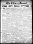 Newspaper: The Citizens Journal (Atlanta, Tex.), Vol. 69, No. [36], Ed. 1 Thursd…