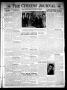 Thumbnail image of item number 1 in: 'The Citizens Journal (Atlanta, Tex.), Vol. 68, No. 4, Ed. 1 Thursday, January 23, 1947'.
