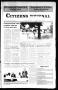 Newspaper: Citizens Journal (Atlanta, Tex.), Vol. 111, No. 126, Ed. 1 Sunday, Au…
