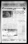 Newspaper: Citizens Journal (Atlanta, Tex.), Vol. 112, No. 106, Ed. 1 Wednesday,…