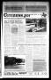 Newspaper: Citizens Journal (Atlanta, Tex.), Vol. 112, No. 110, Ed. 1 Wednesday,…