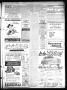Thumbnail image of item number 3 in: 'The Citizens Journal (Atlanta, Tex.), Vol. 69, No. 32, Ed. 1 Thursday, August 5, 1948'.