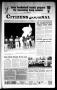 Newspaper: Citizens Journal (Atlanta, Tex.), Vol. 113, No. 47, Ed. 1 Sunday, Nov…