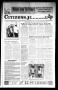 Newspaper: Citizens Journal (Atlanta, Tex.), Vol. 112, No. 109, Ed. 1 Sunday, Ju…