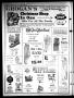 Thumbnail image of item number 2 in: 'The Citizens Journal (Atlanta, Tex.), Vol. 78, No. 51, Ed. 1 Thursday, December 18, 1958'.