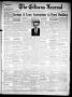 Newspaper: The Citizens Journal (Atlanta, Tex.), Vol. 78, No. 51, Ed. 1 Thursday…