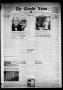 Newspaper: Claude News (Claude, Tex.), Vol. 50, No. 36, Ed. 1 Friday, May 5, 1939
