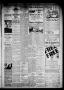 Thumbnail image of item number 3 in: 'Claude News (Claude, Tex.), Vol. 42, No. 35, Ed. 1 Friday, May 8, 1931'.