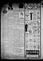 Thumbnail image of item number 2 in: 'Claude News (Claude, Tex.), Vol. 45, No. 11, Ed. 1 Friday, November 17, 1933'.