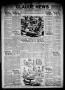 Newspaper: Claude News (Claude, Tex.), Vol. 42, No. 34, Ed. 1 Friday, May 1, 1931
