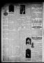 Thumbnail image of item number 2 in: 'Claude News (Claude, Tex.), Vol. 44, No. 34, Ed. 1 Friday, April 28, 1933'.